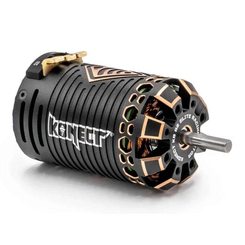 KONECT 2050kv K8 G2 Elite MOTOR